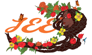 Island Eternal Essence logo